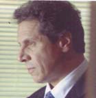 Andrew Cuomo Andrew Cuomo